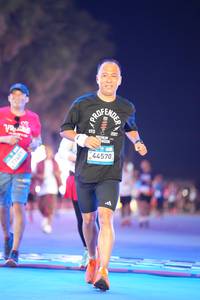 BIB: 
                            <button type="button" onclick="openModal(23498802)" class="btn btn-primary btn-sm float-right btn-popup" data-toggle="modal" data-target=".modal-high-quality">
                        <i class="fas fa-shopping-cart"></i> Add to Cart
                    </button>
                                            <button type="button" onclick="isThisMe(23498802, true)" class="btn btn-success btn-sm float-right btn-popup btn-isme hidden" data-toggle="tooltip" data-placement="bottom" title="นี่คือรูปของคุณใช่ไหม คลิกที่นี่เพื่อเอาเข้าอัลบั้ม">
                        <i class="fas fa-plus"></i> Add to album
                    </button>
                    <button type="button" onclick="isThisMe(23498802, false)" class="btn btn-warning btn-sm float-right btn-popup btn-isnotme hidden">
                        <i class="fas fa-ban"></i> Remove from album
                    </button>